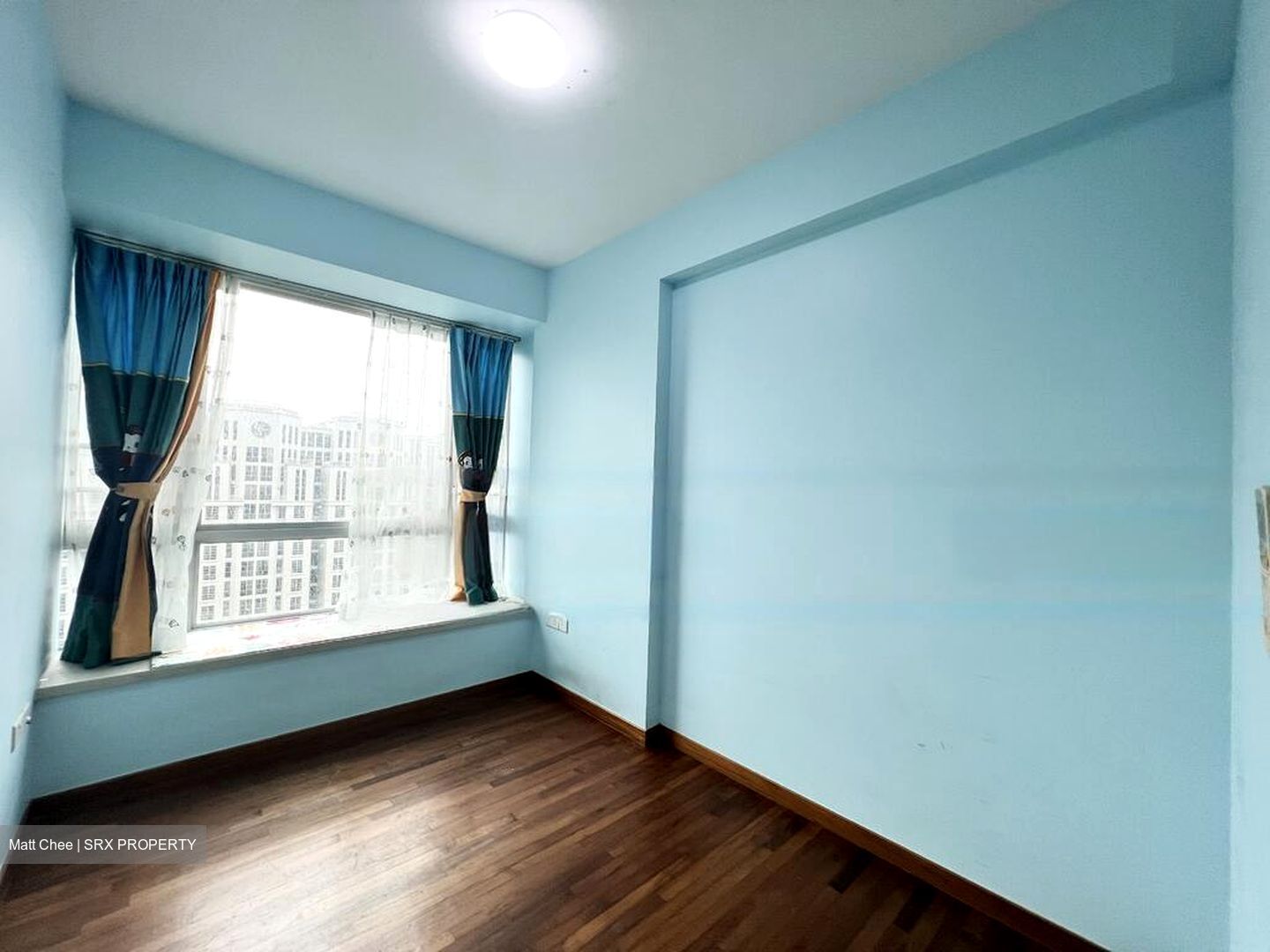 Caspian (D22), Condominium #635583041